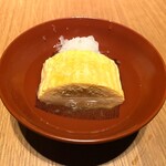 炭火焼たまや - 