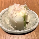 炭火焼たまや - 