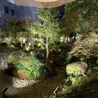 日本料理 木の花 - 