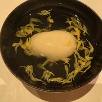 豆腐懐石 くすむら - 
