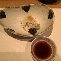 豆腐懐石 くすむら - 