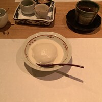 豆腐懐石 くすむら - 