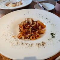 AWkitchen TOKYO 新丸ビル店 - 