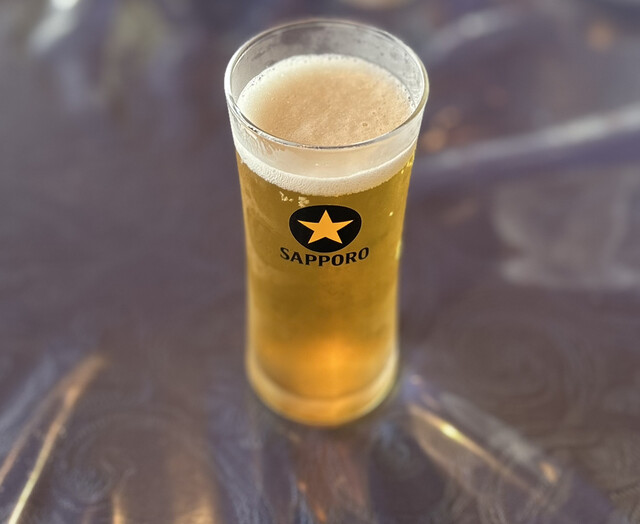 仙台空港カントリークラブ - 岩沼（日本料理）の写真