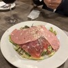 Italian Kitchen VANSAN 松江千鳥町店