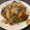 中国料理 十八番