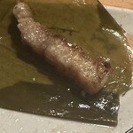 河南テジチッ - 