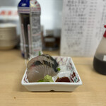 スタンドゑびす - 