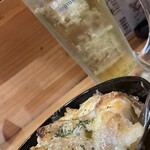 焼きもの家 慶 - 