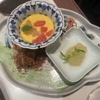 神田 雲林 - 