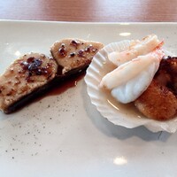 KOBE BEEF やまと - 