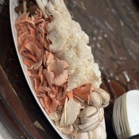 御膳房 銀座店 - 