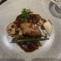 神田 雲林 - 