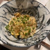 神田 雲林 - 