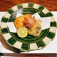 恵比寿屋 HANARE 国分寺 - 