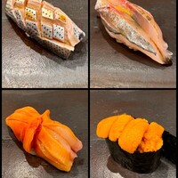 らんまる - 