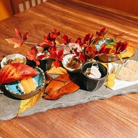 恵比寿屋 HANARE 国分寺 - 
