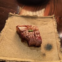 たでの葉 - 