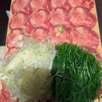 麻布十番しも井 - 