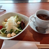 KOBE BEEF やまと - 