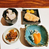恵比寿屋 HANARE 国分寺 - 