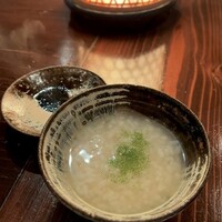 たでの葉 - 