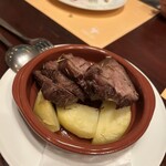 バールエスパニョール - 