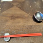 ビートルナッツタイベトナメーゼディムサム - 