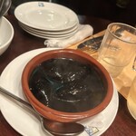 バールエスパニョール - 