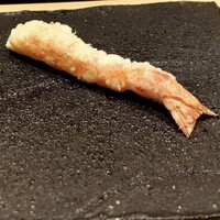 天ぷらあら木 - 