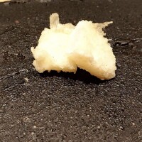 天ぷらあら木 - 