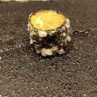 天ぷらあら木 - 