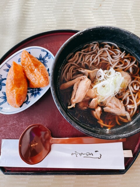 北海道ブルックス カントリークラブ（【旧店名】苫小牧カントリー倶楽部ブルックスコース） - 苫小牧（その他）の写真