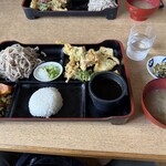 戸倉や - 
