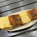 丸武PREMIUM - 