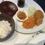 メルヘン - 