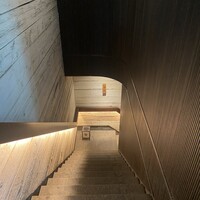 恵比寿 希鳥 - 