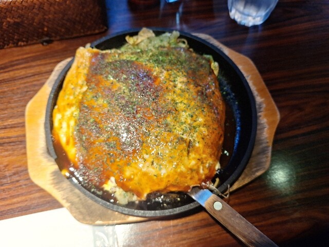 Little Woods Hakushima Ten