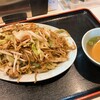 くっちゃん - 焼きそば単品