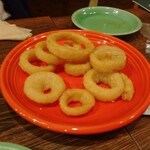 THE GRABBER hamburger pub - 