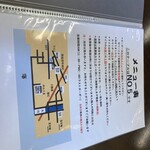 番屋みんこま - 