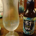 THE GRABBER hamburger pub - 