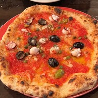 メルジェリーナ - 