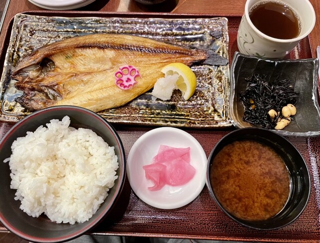 Kamon Lop Kanayama Ten photo 4