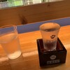 京都酒蔵館