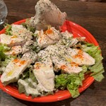 THE GRABBER hamburger pub - 