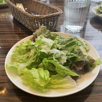 エビスエスクラッシコ - 