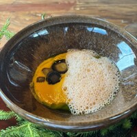 ristorante DONO - 