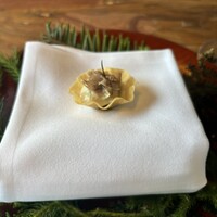 ristorante DONO - 