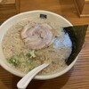 いちろくらーめん 福井駅前店